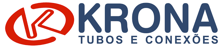 Krona