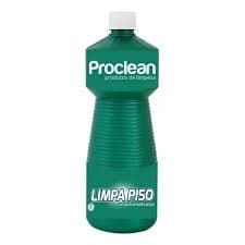 Proclean Limpa Pedra - imagem 1