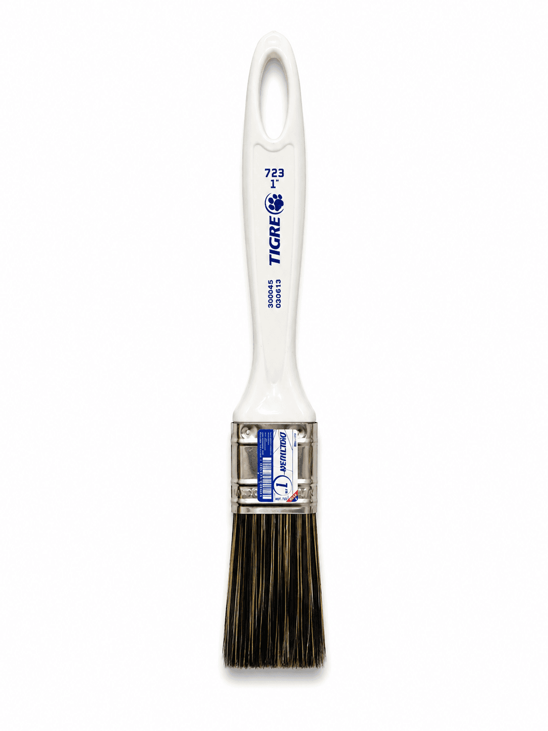 Pincel Tigre 1P” ref:723