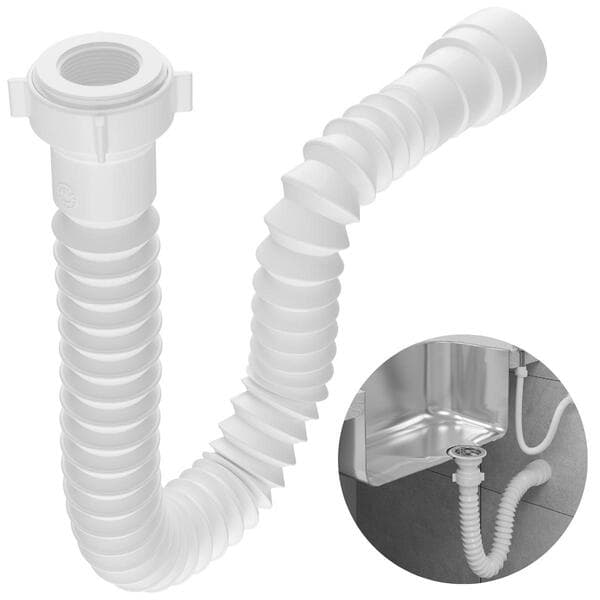Sifao astra universal branco